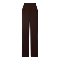 Neo Noir - Bukser Melfi - Brown