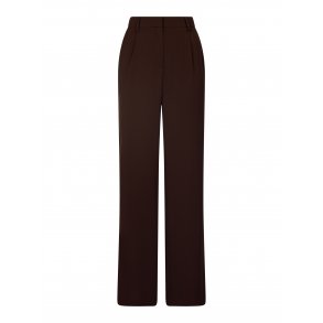 Neo Noir - Bukser Melfi - Brown