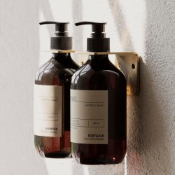 Meraki - Body Wash - Northern Dawn