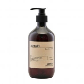 Meraki - Body Wash - Northern Dawn