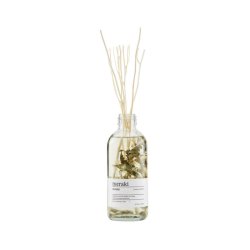 Meraki - Duftpinde Diffuser - Verbena Drizzle