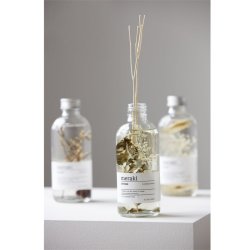 Meraki - Duftpinde Diffuser - Verbena Drizzle