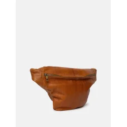 Re:Designed - Merla Urban  Bumbag - Burned Tan