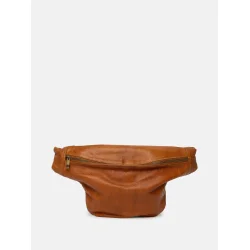 Re:Designed - Merla Urban  Bumbag - Burned Tan