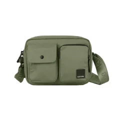 Kintobe - Taske Miles, Olive Leaf