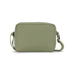 Kintobe - Taske Miles, Olive Leaf