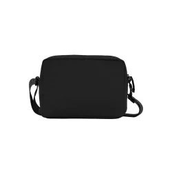 Kintobe - Taske Miles, Black