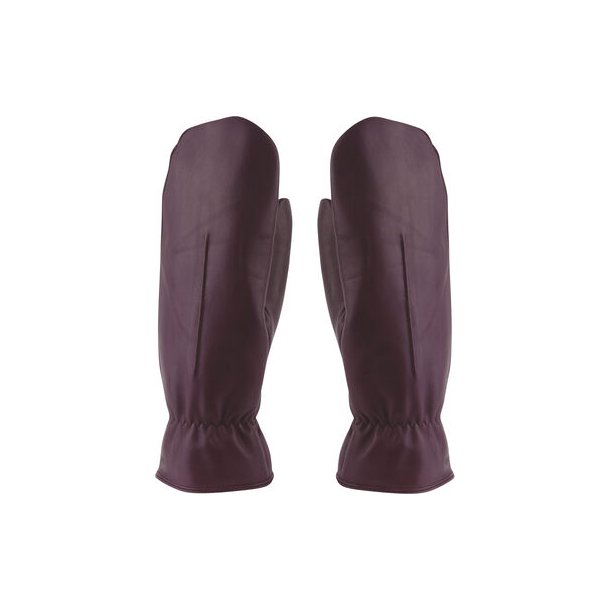 MJM - Vanter Mia - Bordeaux