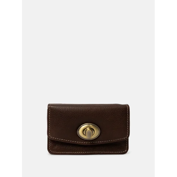 Re:Designed - Pung Moa Small