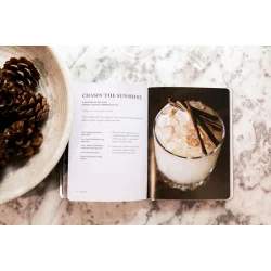 New Mags - Bog - Mocktails