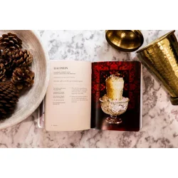 New Mags - Bog - Mocktails