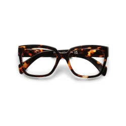 Have A Look - Lsebriller Mood -Tortoise