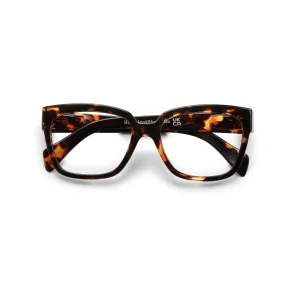 Have A Look - Lsebriller Mood -Tortoise