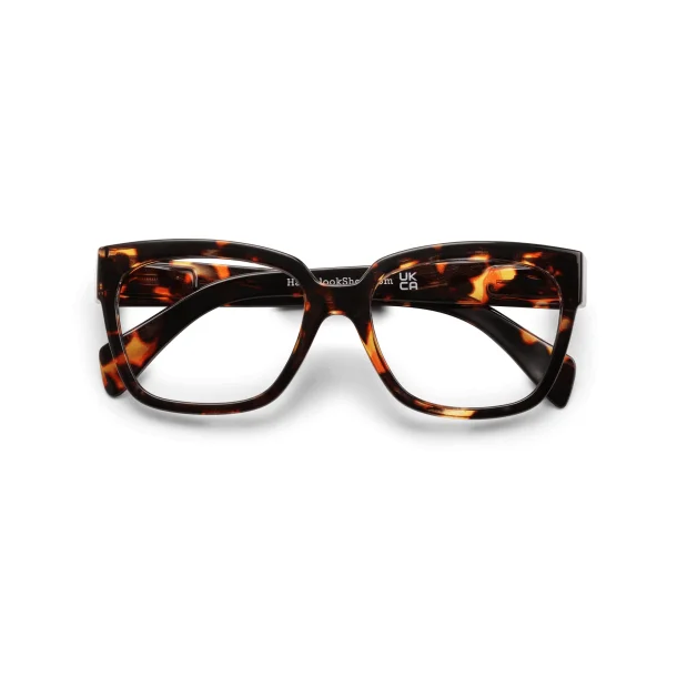 Have A Look - Lsebriller Mood -Tortoise