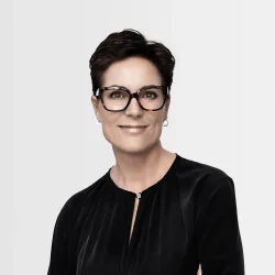 Have A Look - Lsebriller Mood -Tortoise