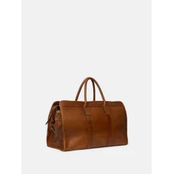 Re:Design - Taske  Mumi - Walnut