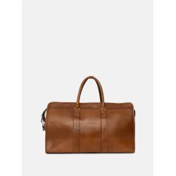 Re:Design - Taske  Mumi - Walnut