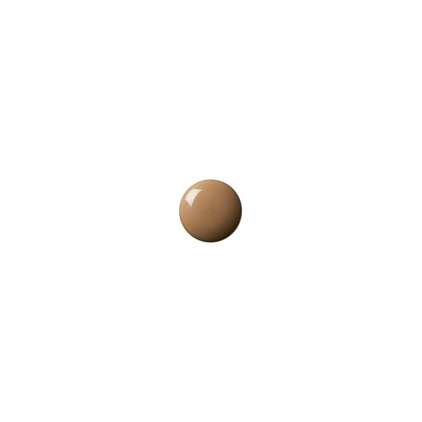 Anne Black - Greb/Knage - Large Mushroom