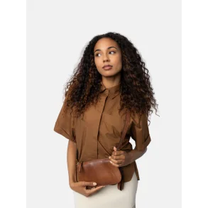 Re:Designed - Taske Myn Small - Walnut