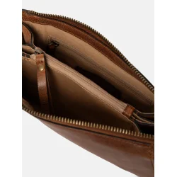 Re:Designed - Taske Myn Small - Walnut