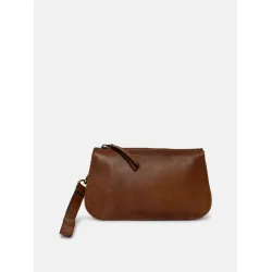 Re:Designed - Taske Myn Small - Walnut