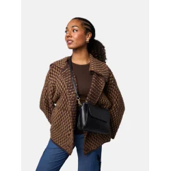 Re:Designed - Taske Nana - Black