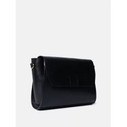 Re:Designed - Taske Nana - Black