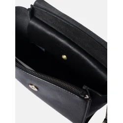 Re:Designed - Taske Nana - Black