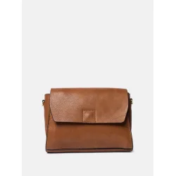 Re:Designed - Taske Nana - Tan