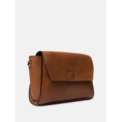 Re:Designed - Taske Nana - Tan