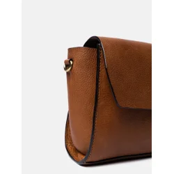 Re:Designed - Taske Nana - Tan