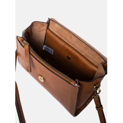 Re:Designed - Taske Nana - Tan