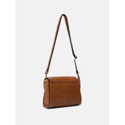 Re:Designed - Taske Nana - Tan