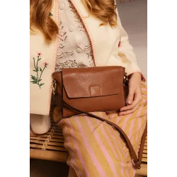 Re:Designed - Taske Nana - Tan