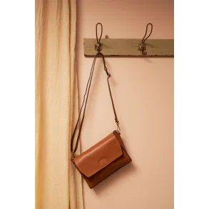 Re:Designed - Taske Nana - Tan