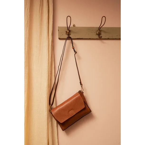 Re:Designed - Taske Nana - Tan