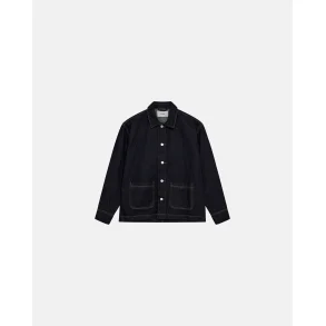 Rester�ds - Overshirt  - Nathan Navy