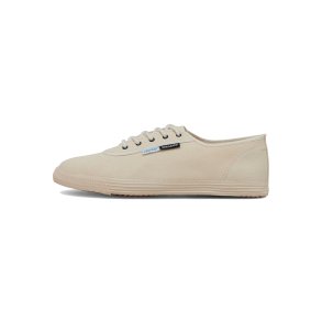 Mads Nrgaard - Sneakers - Kanvas Startas, Natural