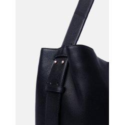 Re:Designed - Taske Naya Big - Black