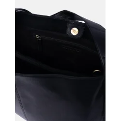 Re:Designed - Taske Naya Big - Black