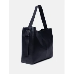 Re:Designed - Taske Naya Big - Black