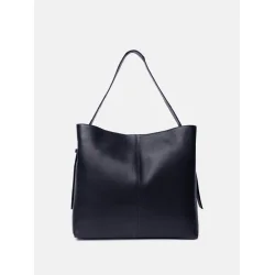 Re:Designed - Taske Naya Big - Black