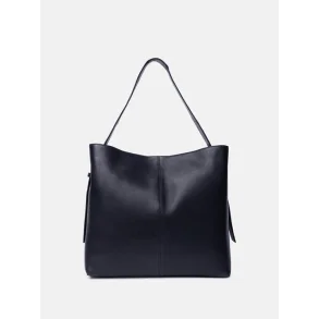 Re:Designed - Taske Naya Big - Black