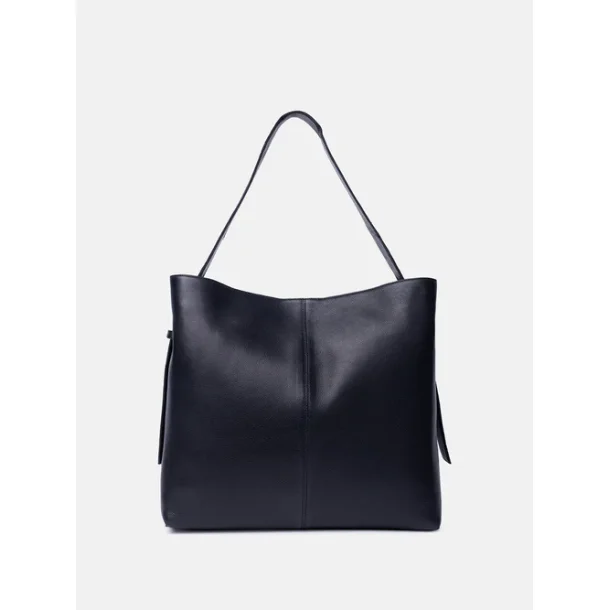 Re:Designed - Taske Naya Big - Black