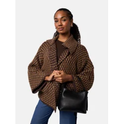 Re:Designed - Taske Naya Small - Black