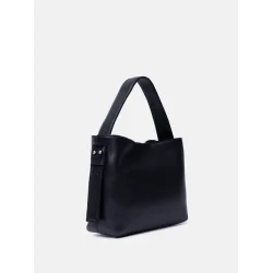 Re:Designed - Taske Naya Small - Black