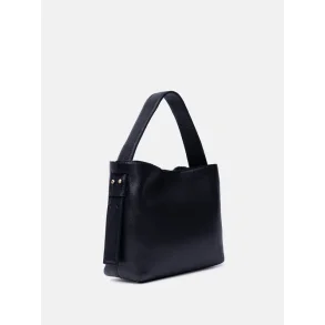 Re:Designed - Taske Naya Small - Black