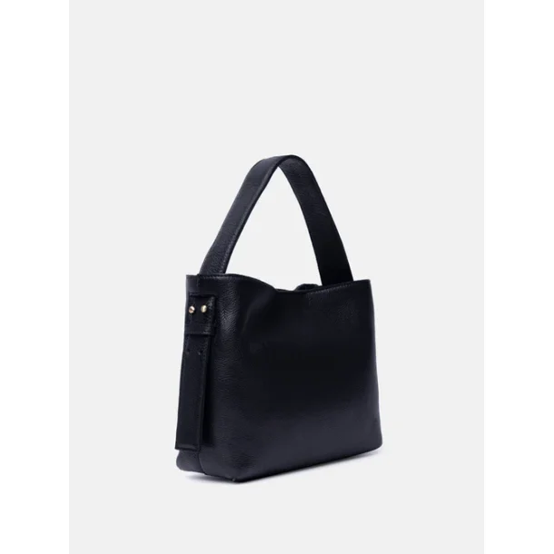 Re:Designed - Taske Naya Small - Black