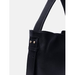 Re:Designed - Taske Naya Small - Black