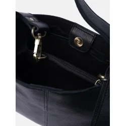 Re:Designed - Taske Naya Small - Black